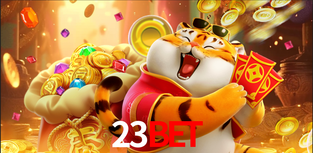 23bet