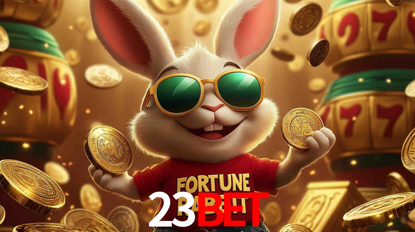 23bet - Cassino Real? Baixe Agora! - 23bet.com