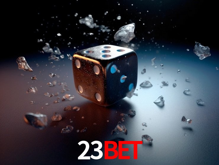 Sistemas de Segurança 23bet