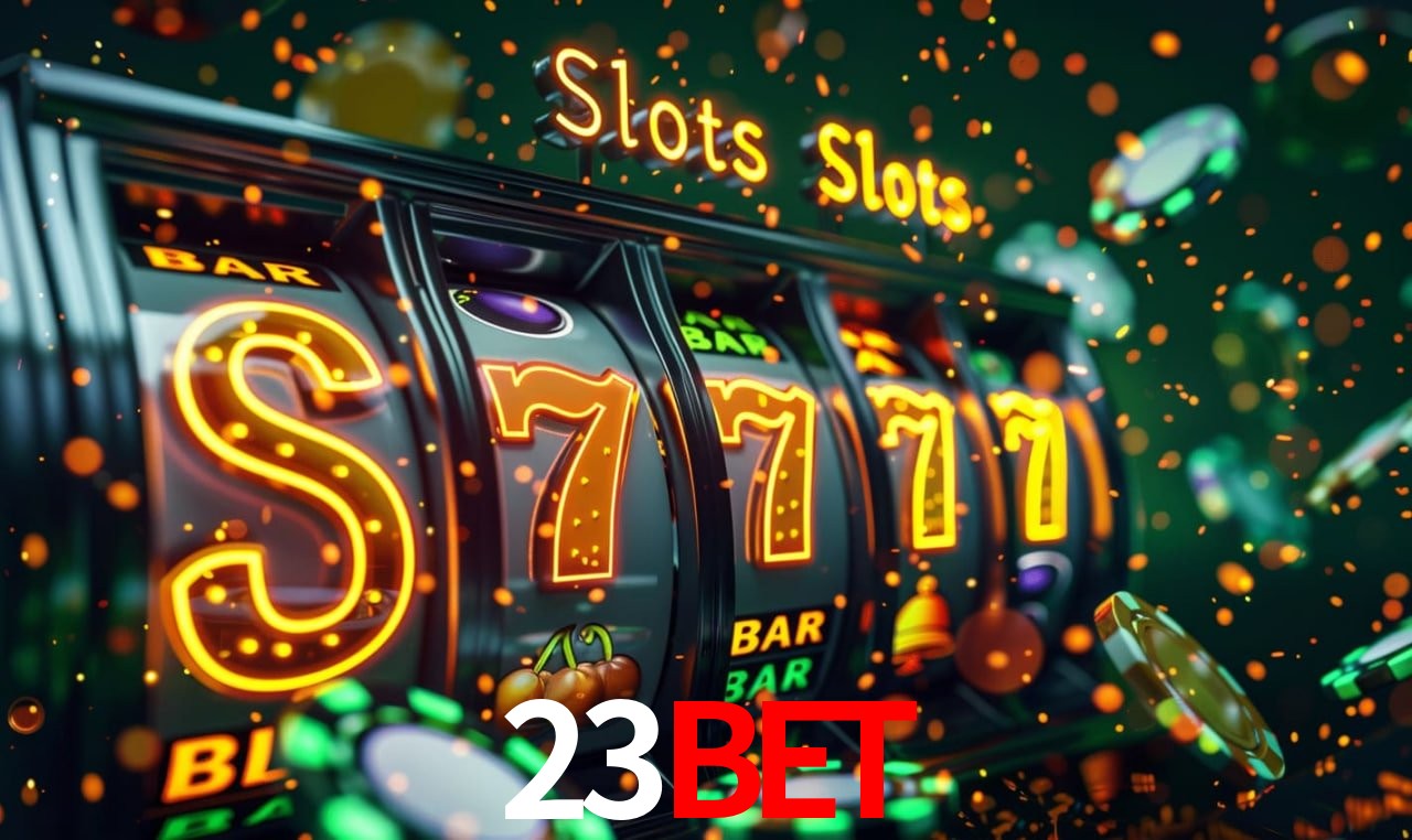 Programa VIP 23bet