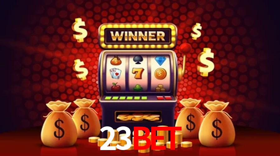 Security Systems 23bet