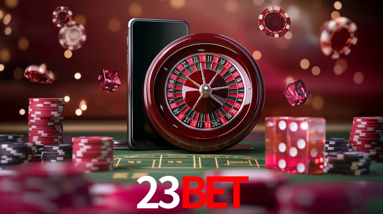 Sports Statistics 23bet