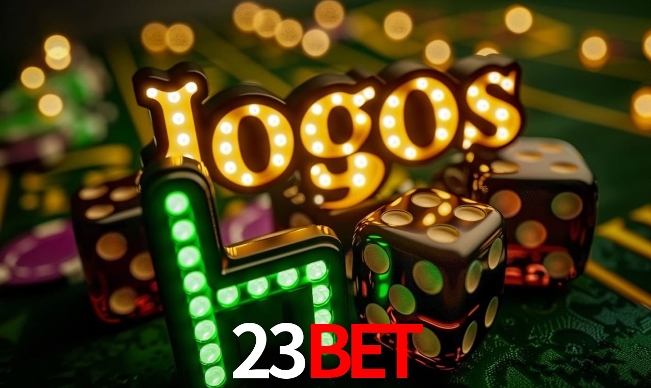 Apostas de Basquete 23bet