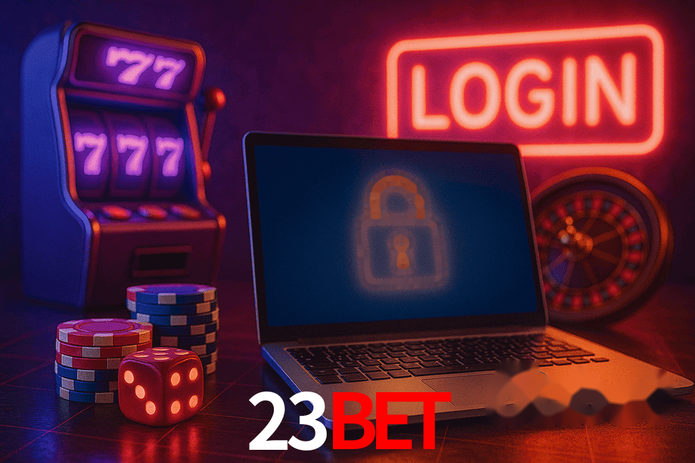 Jogo Aviator 23bet