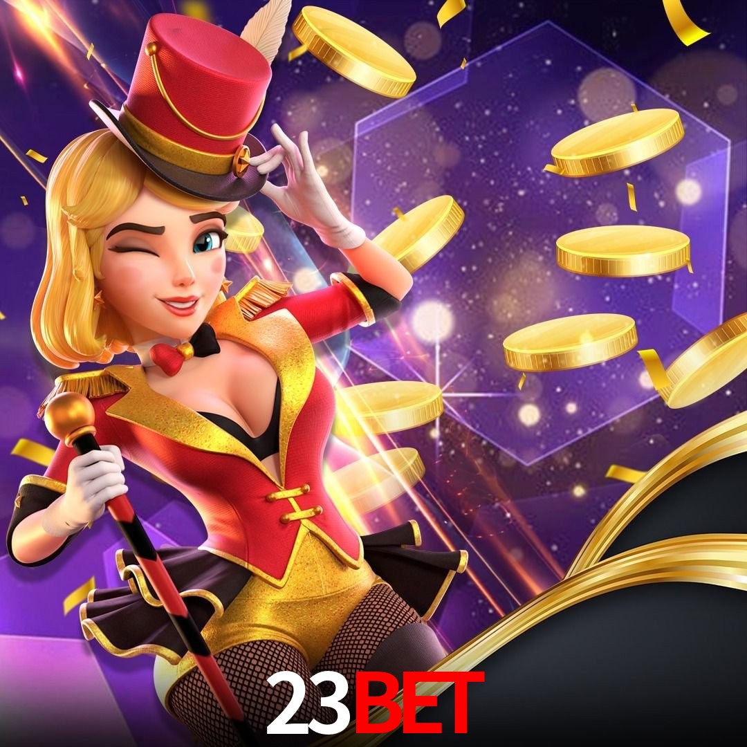 Crash Games Strategies 23bet