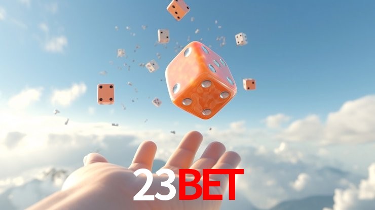 Aviator Game 23bet