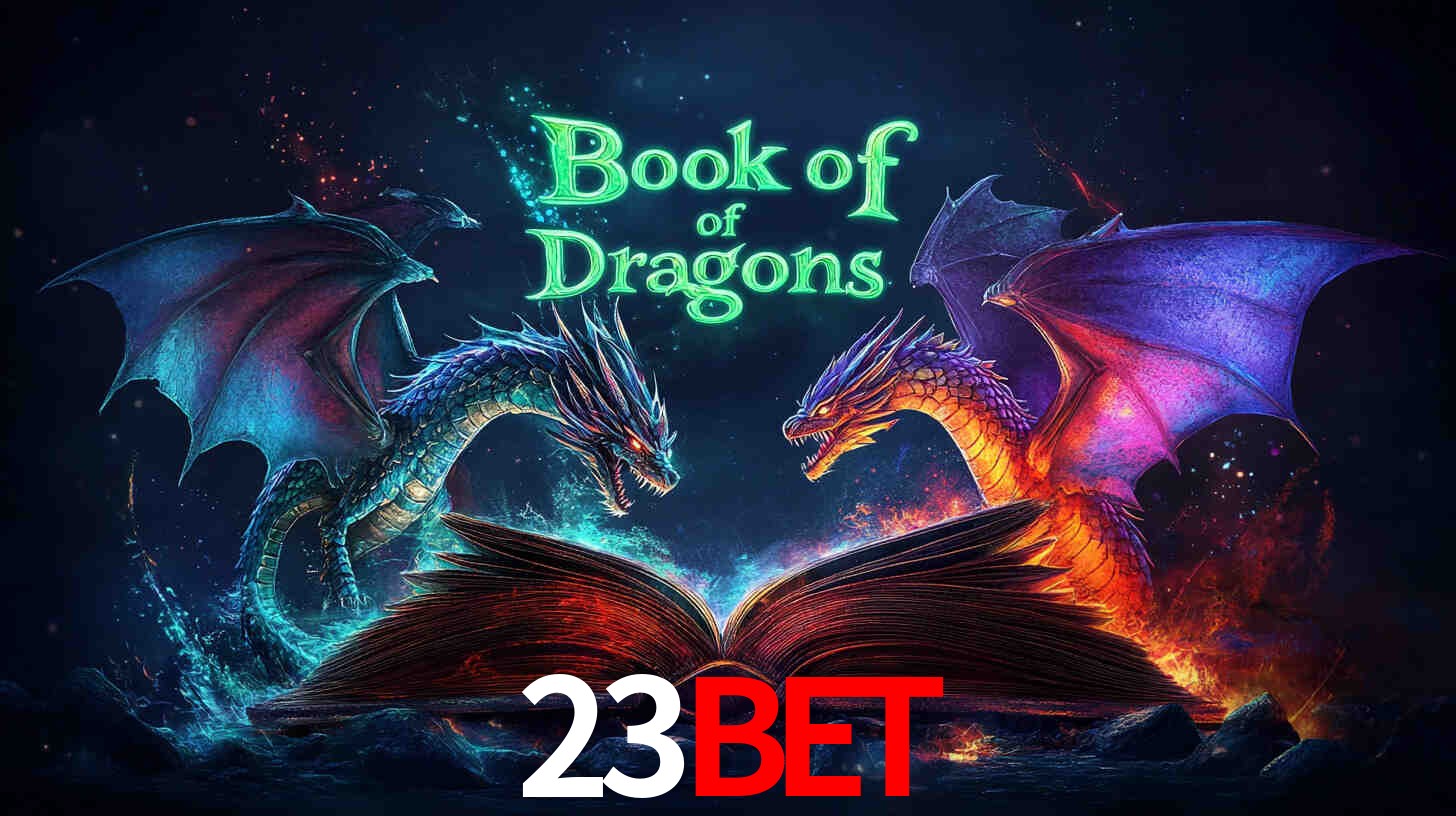 A Popularidade dos Caça-Níqueis no 23bet