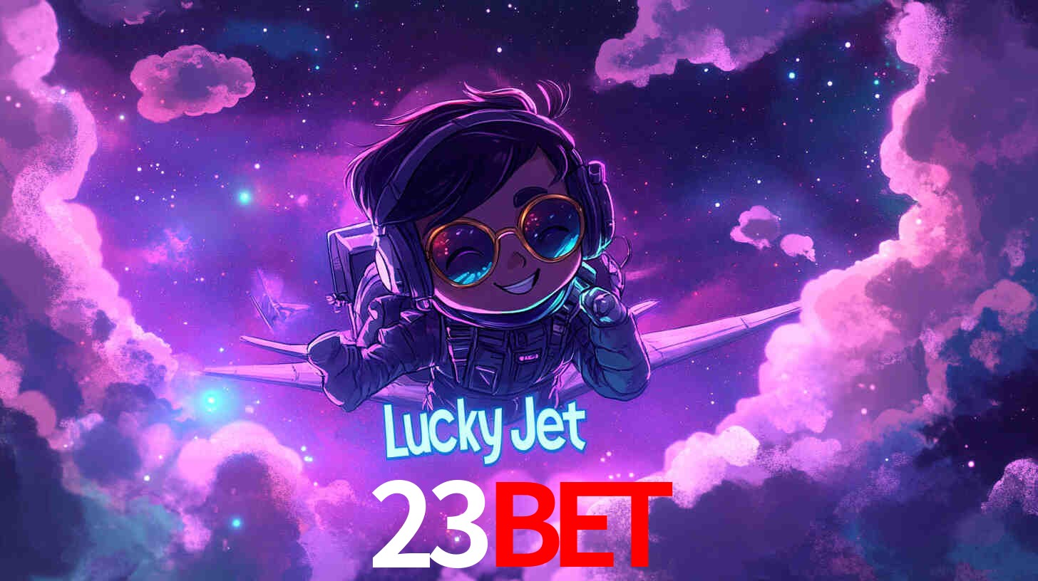 Descubra o Programa VIP da 23bet: Vantagens Exclusivas para Jogadores