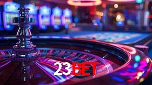 Jogo Spaceman 23bet