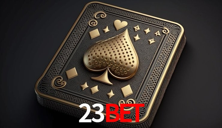 Estratégias Crash Games 23bet